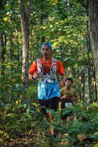 BIB: 
                            <button type="button" onclick="openModal(22647400)" class="btn btn-primary btn-sm float-right btn-popup" data-toggle="modal" data-target=".modal-high-quality">
                        <i class="fas fa-shopping-cart"></i> Add to Cart
                    </button>
                                            <button type="button" onclick="isThisMe(22647400, true)" class="btn btn-success btn-sm float-right btn-popup btn-isme hidden" data-toggle="tooltip" data-placement="bottom" title="นี่คือรูปของคุณใช่ไหม คลิกที่นี่เพื่อเอาเข้าอัลบั้ม">
                        <i class="fas fa-plus"></i> Add to album
                    </button>
                    <button type="button" onclick="isThisMe(22647400, false)" class="btn btn-warning btn-sm float-right btn-popup btn-isnotme hidden">
                        <i class="fas fa-ban"></i> Remove from album
                    </button>